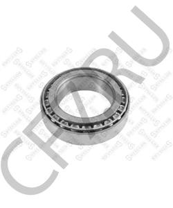 515649 TRAILOR Подшипник ступицы колеса в городе Королёв