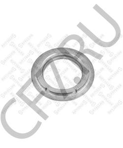 125169905 VIBERTI Стыковое кольцо в городе Королёв