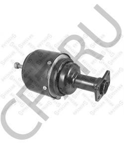 A00542001240080 DAIMLER Гидроаккумулятор, тормозная система в городе Королёв