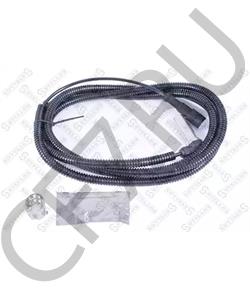 10668314 VAN HOOL Датчик, частота вращения колеса в городе Королёв