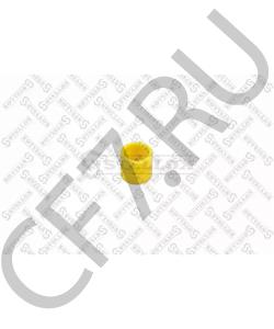 786123 YORK Втулка подшипника, тормозный вал в городе Королёв