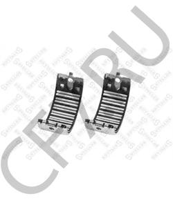 CKSK.14.1 TRUCKTECHNIC р/к диcкового тормоза !(м)игольчатый подшипник\SN6/7 в городе Королёв