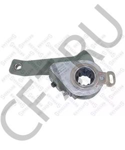 611484X DENNIS Регулируемый вал, регулятор в городе Королёв