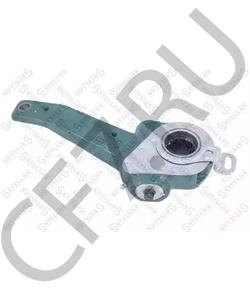 2100212702 FRUEHAUF Регулируемый вал, регулятор в городе Королёв