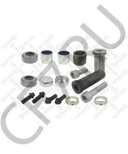 871054 PACCAR Ремкомплект, тормозной суппорт в городе Королёв