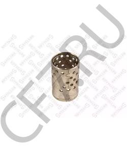 1194 Mannol 7508 MANNOL GASOIL EXTRA 10W40 20 л. Полусинтетическое моторное масло 10W-40 в городе Королёв