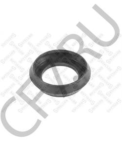 012179 SCHMITZ CARGOBULL Уплотнение вала, вал разжимного кулака в городе Королёв