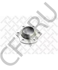 CF103048 FRUEHAUF Кронштейн, подшипник тормозного в городе Королёв