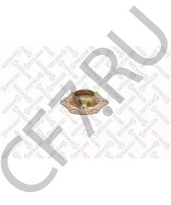 CF103040 FRUEHAUF Кронштейн, подшипник тормозного в городе Королёв