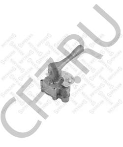 051408 Schmitz Соединительная головка, красный в городе Королёв