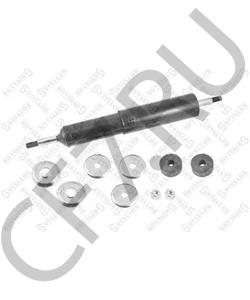 D022780 BREDAMENARINIBUS Амортизатор в городе Королёв