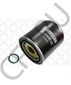 12305200 DONGFENG Патрон осушителя воздуха, пневматическая система в городе Королёв