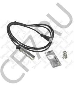 20276289 VDL Датчик, частота вращения колеса в городе Королёв