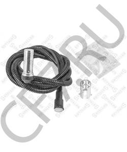 WAB4410328130 Freightliner Датчик, частота вращения колеса в городе Королёв