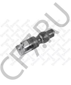 27003395 KRAMER Предохранительный штифт в городе Королёв