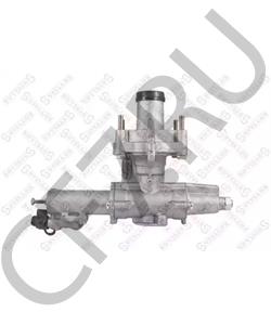 R220002 OPTARE Регулятор тормозных сил в городе Королёв