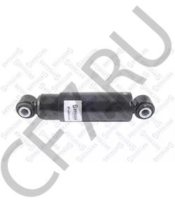 123283 LANGENDORF Амортизатор в городе Королёв