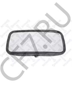 901005 DORMAN Переключатель стеклоподъемника передний левый (2 кнопки) в городе Королёв