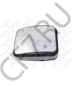 89199404374 SETRA Наружное зеркало, кабина водителя в городе Королёв