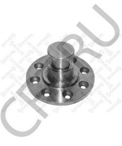 0110000M FRUEHAUF Седельно-прицепная цапфа в городе Королёв