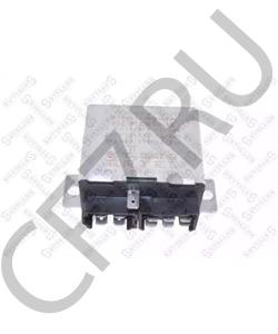 1865300122 SISU Прерыватель указателей поворота в городе Королёв