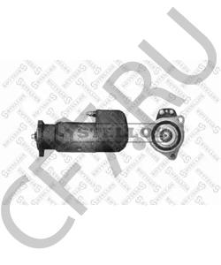 110532 GRASS GraSS Воск для роботов моек Robot Wax (канистра 20 кг) в городе Королёв
