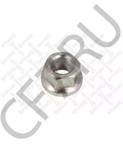 016.5-1.0 HIMPT Кольцо фторкаучук FKM75 . Комплект 30(шт.) в городе Королёв