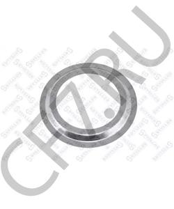 011916 SCHMITZ CARGOBULL Пыльник/сальник кол.подшипника в городе Королёв