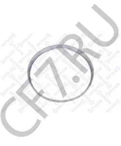 CF103220 FRUEHAUF Плоская шайба в городе Королёв