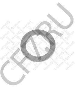 CF100119 FRUEHAUF Плоская шайба в городе Королёв