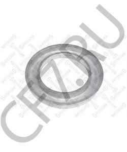 01 337 0040 00 SAF Стопорная пластина, осевая гайка в городе Королёв