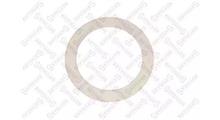 VIBERTI Уплотняющее кольцо, ступица колеса