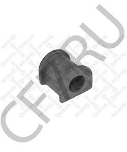 QP507-17050 INTERNATIONAL Опора, стабилизатор в городе Королёв