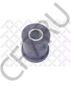 90385-11021-000 DAIHATSU Опора, стабилизатор в городе Королёв