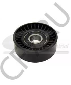 9636355180 PART FIAT / LANCIA Натяжная планка, поликлиновой ремень в городе Королёв