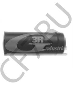 009871145 MERCEDES-BENZ Колпачок, утечка топлива в городе Королёв