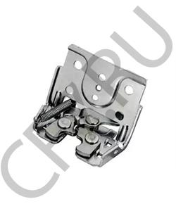 7531855 AUTOBIANCHI Замок задней двери в городе Королёв