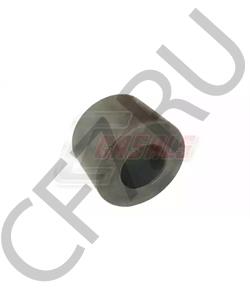 4064604986 BARREIROS Ролик тормозных колодок в городе Королёв