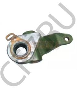 56010 ELWIS ROYAL Прокл.ГБЦ VW 1.8-2.0L mot.3A6A9A2ESDAADAAE в городе Королёв