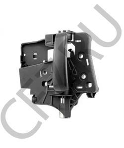 9144F2 CITROEN/PEUGEOT УСТР.УПР.ДВЕРИ RH в городе Королёв