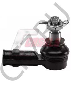 9P921734 BMC Наконечник поперечной рулевой тяги в городе Королёв