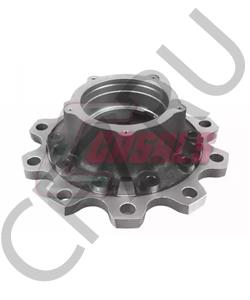14226492 MERITOR Ступица колеса в городе Королёв