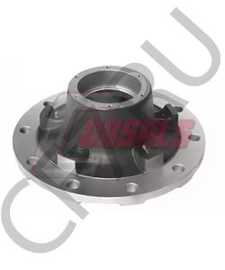 21021113 MERITOR Ступица колеса в городе Королёв