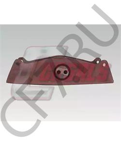 6502883D GIGANT Рычаг маятника в городе Королёв