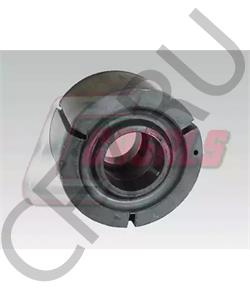 D1205 ROVER/AUSTIN Подвеска, стойка вала в городе Королёв