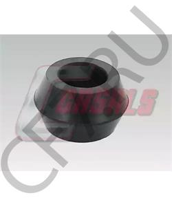 610 40 47 LIEBHERR Подвеска, амортизатор в городе Королёв