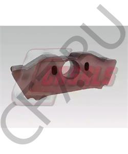 U-JA-0029-001 FRUEHAUF Рычаг маятника в городе Королёв