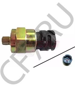 0501 210 910 ZF Автозапчасть в городе Королёв