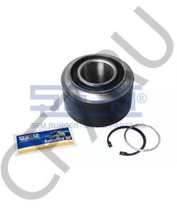 7B 79908 BMC ремонтный комплект, рычаг подвески в городе Королёв