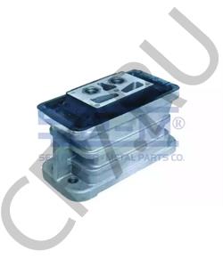 2B100634 BMC Подвеска, автоматическая коробка передач в городе Королёв